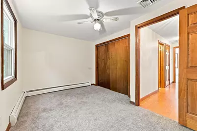 291 Pochassic Road, Westfield, MA 01085 - Photo 23