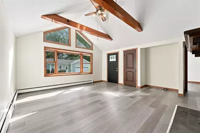 291 Pochassic Road, Westfield, MA 01085 - Photo 5