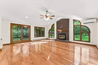 291 Pochassic Road, Westfield, MA 01085 - Photo 17