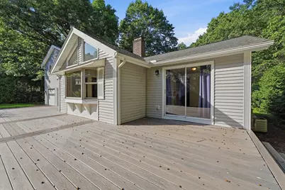 291 Pochassic Road, Westfield, MA 01085 - Photo 3