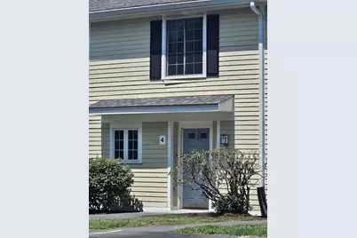 6 Janet Road #4, Easton, MA 02334 - Photo 1