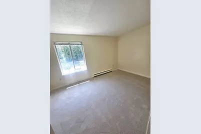 6 Janet Road #4, Easton, MA 02334 - Photo 9
