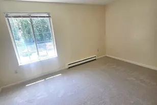 6 Janet Rd, Easton, MA 02334 - Photo 9