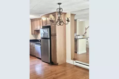 6 Janet Road #4, Easton, MA 02334 - Photo 3