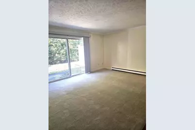 6 Janet Road #4, Easton, MA 02334 - Photo 5