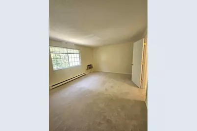 6 Janet Road #4, Easton, MA 02334 - Photo 7