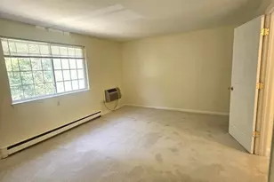 6 Janet Rd, Easton, MA 02334 - Photo 7