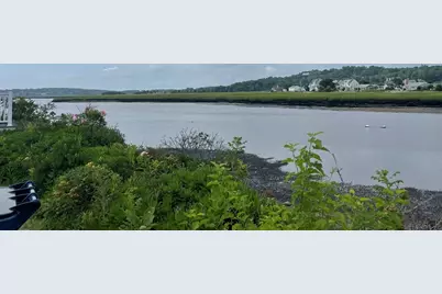 10 Emerson #0, Scituate, MA 02066 - Photo 15