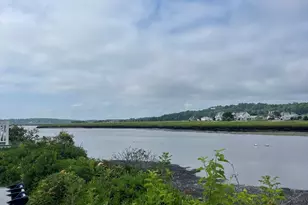 10 Emerson, Scituate, MA 02066 - Photo 15