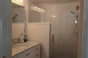 10 Emerson, Scituate, MA 02066 - Photo 9