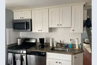 10 Emerson #0, Scituate, MA 02066 - Photo 3