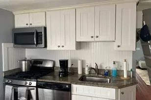 10 Emerson, Scituate, MA 02066 - Photo 3