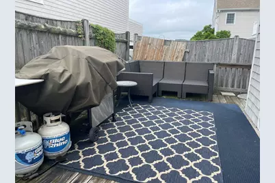 10 Emerson #0, Scituate, MA 02066 - Photo 11