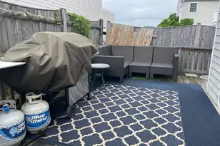 10 Emerson, Scituate, MA 02066 - Photo 11