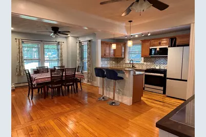 7 Boynton St, Lynn, MA 01904 - Photo 11