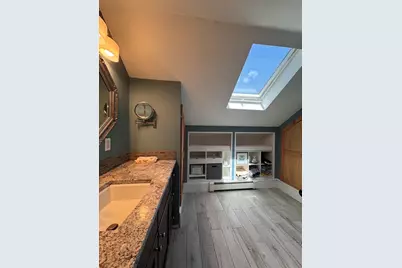 7 Boynton St, Lynn, MA 01904 - Photo 33
