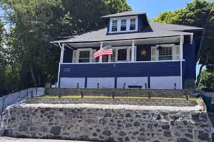 7 Boynton St, Lynn, MA 01904 - Photo 1