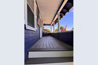 7 Boynton St, Lynn, MA 01904 - Photo 9