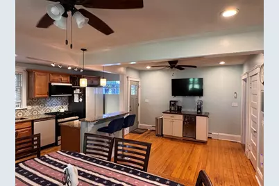 7 Boynton St, Lynn, MA 01904 - Photo 15