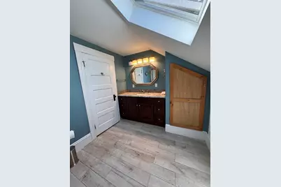 7 Boynton St, Lynn, MA 01904 - Photo 35