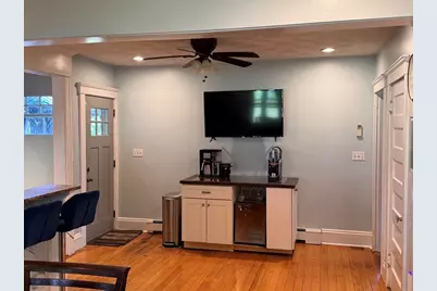 7 Boynton St, Lynn, MA 01904 - Photo 17
