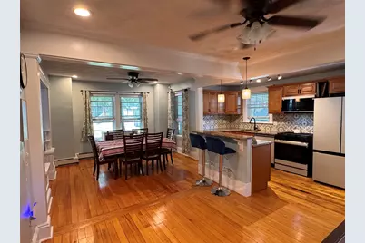 7 Boynton St, Lynn, MA 01904 - Photo 13