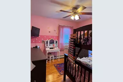 7 Boynton St, Lynn, MA 01904 - Photo 37