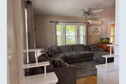 7 Boynton St, Lynn, MA 01904 - Photo 21