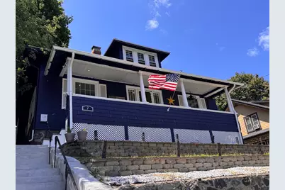 7 Boynton St, Lynn, MA 01904 - Photo 3