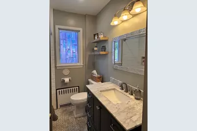 7 Boynton St, Lynn, MA 01904 - Photo 39