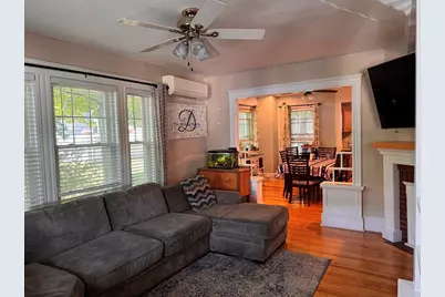 7 Boynton St, Lynn, MA 01904 - Photo 19