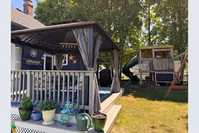 7 Boynton St, Lynn, MA 01904 - Photo 5