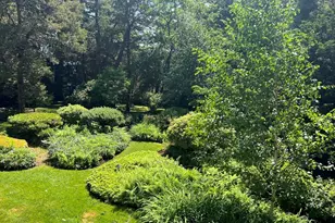 130 Marsh St, Belmont, MA 02478 - Photo 15