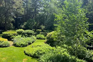 130 Marsh St, Belmont, MA 02478 - Photo 15