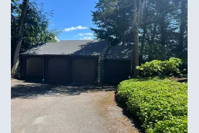 130 Marsh St #1, Belmont, MA 02478 - Photo 3
