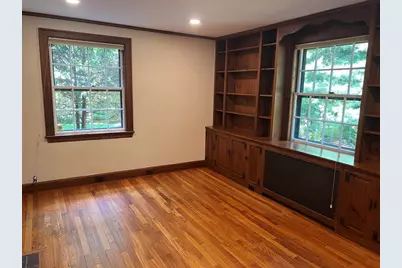 130 Marsh St #1, Belmont, MA 02478 - Photo 5