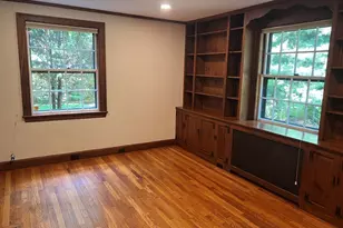 130 Marsh St, Belmont, MA 02478 - Photo 5