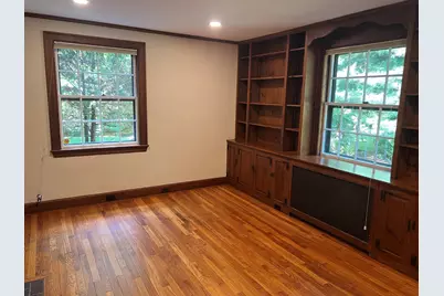 130 Marsh St #1, Belmont, MA 02478 - Photo 5