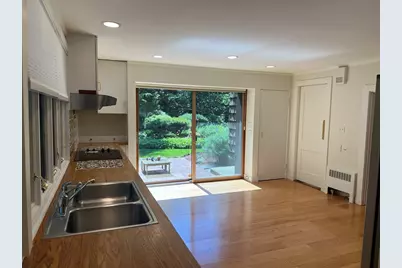 130 Marsh St #1, Belmont, MA 02478 - Photo 7