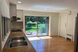 130 Marsh St, Belmont, MA 02478 - Photo 7