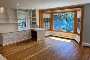 130 Marsh St, Belmont, MA 02478 - Photo 11