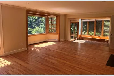 130 Marsh St #1, Belmont, MA 02478 - Photo 9