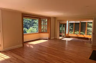 130 Marsh St, Belmont, MA 02478 - Photo 9