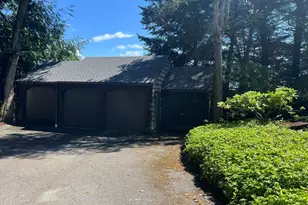 130 Marsh St, Belmont, MA 02478 - Photo 3