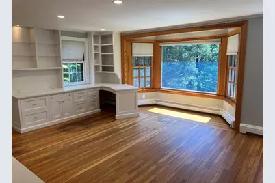 130 Marsh St #1, Belmont, MA 02478 - Photo 11