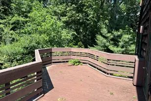 130 Marsh St, Belmont, MA 02478 - Photo 13