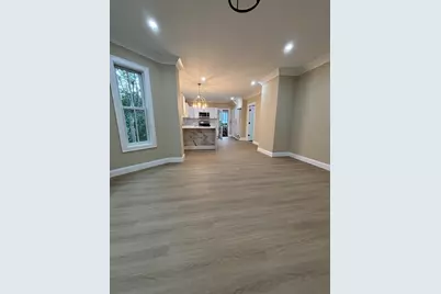 62 Wolcott #1, Malden, MA 02148 - Photo 7