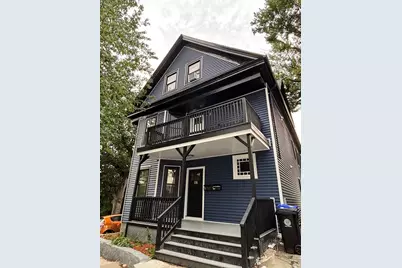 62 Wolcott #1, Malden, MA 02148 - Photo 19