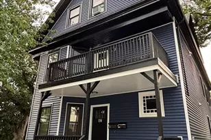 62 Wolcott, Malden, MA 02148 - Photo 19