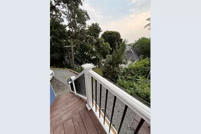 62 Wolcott #1, Malden, MA 02148 - Photo 17